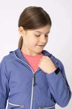 Outlet Yona Kids Kids Riding Jackets & Gilets