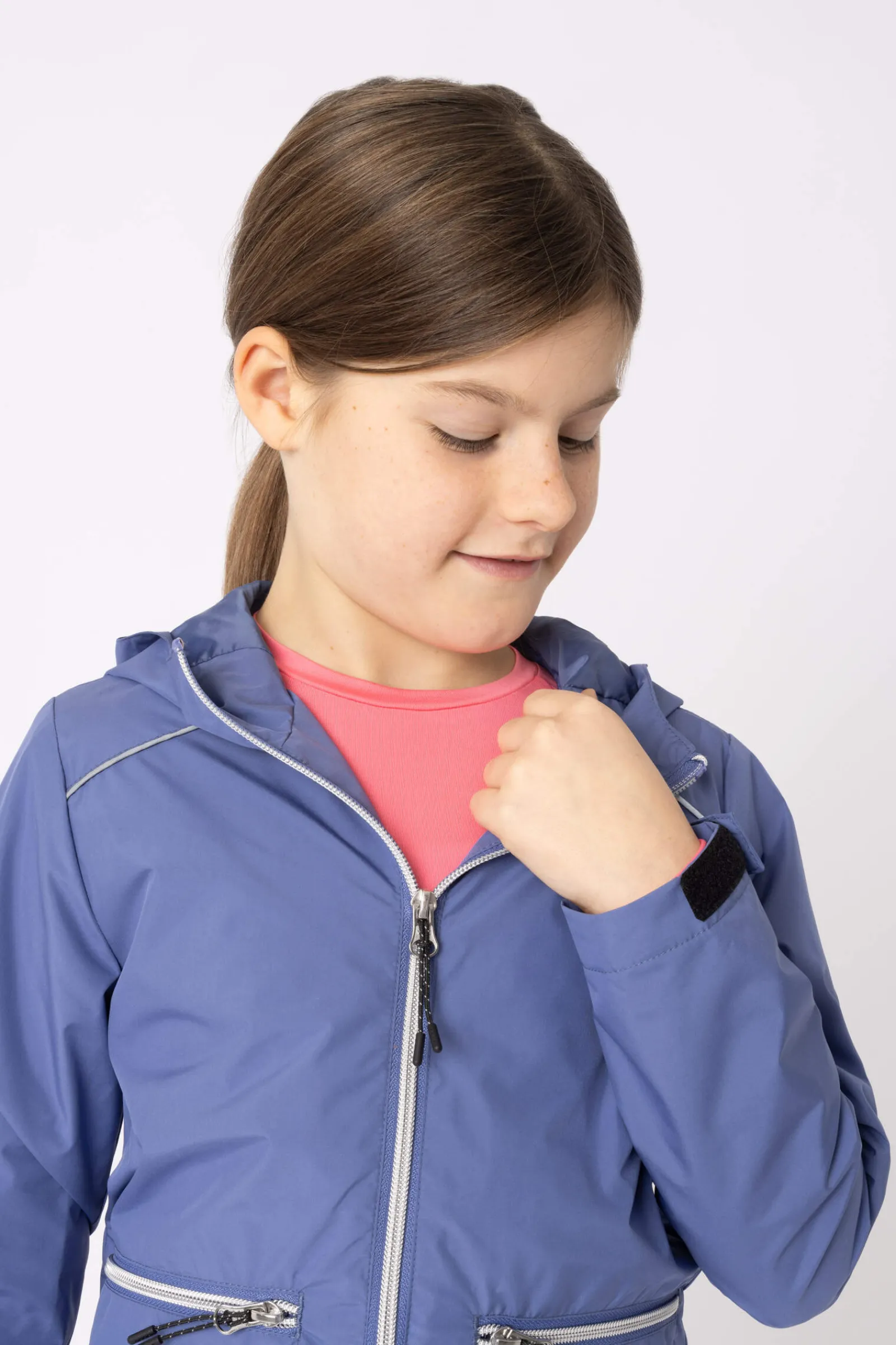 Outlet Yona Kids Kids Riding Jackets & Gilets