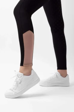 New Young Rider Alena Women Kids Jodhpurs & Breeches|Young Rider Breeches