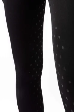 New Young Rider Alena Women Kids Jodhpurs & Breeches|Young Rider Breeches