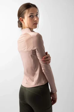 Outlet Young Rider Elisa Women Kids Show Clothing|Tops & T-shirts