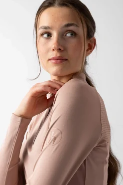 Outlet Young Rider Elisa Women Kids Show Clothing|Tops & T-shirts