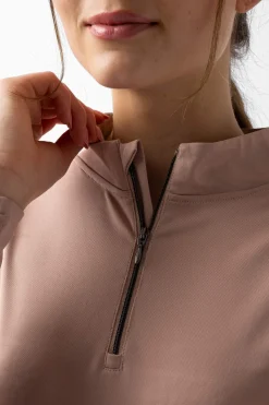 Outlet Young Rider Elisa Women Kids Show Clothing|Tops & T-shirts