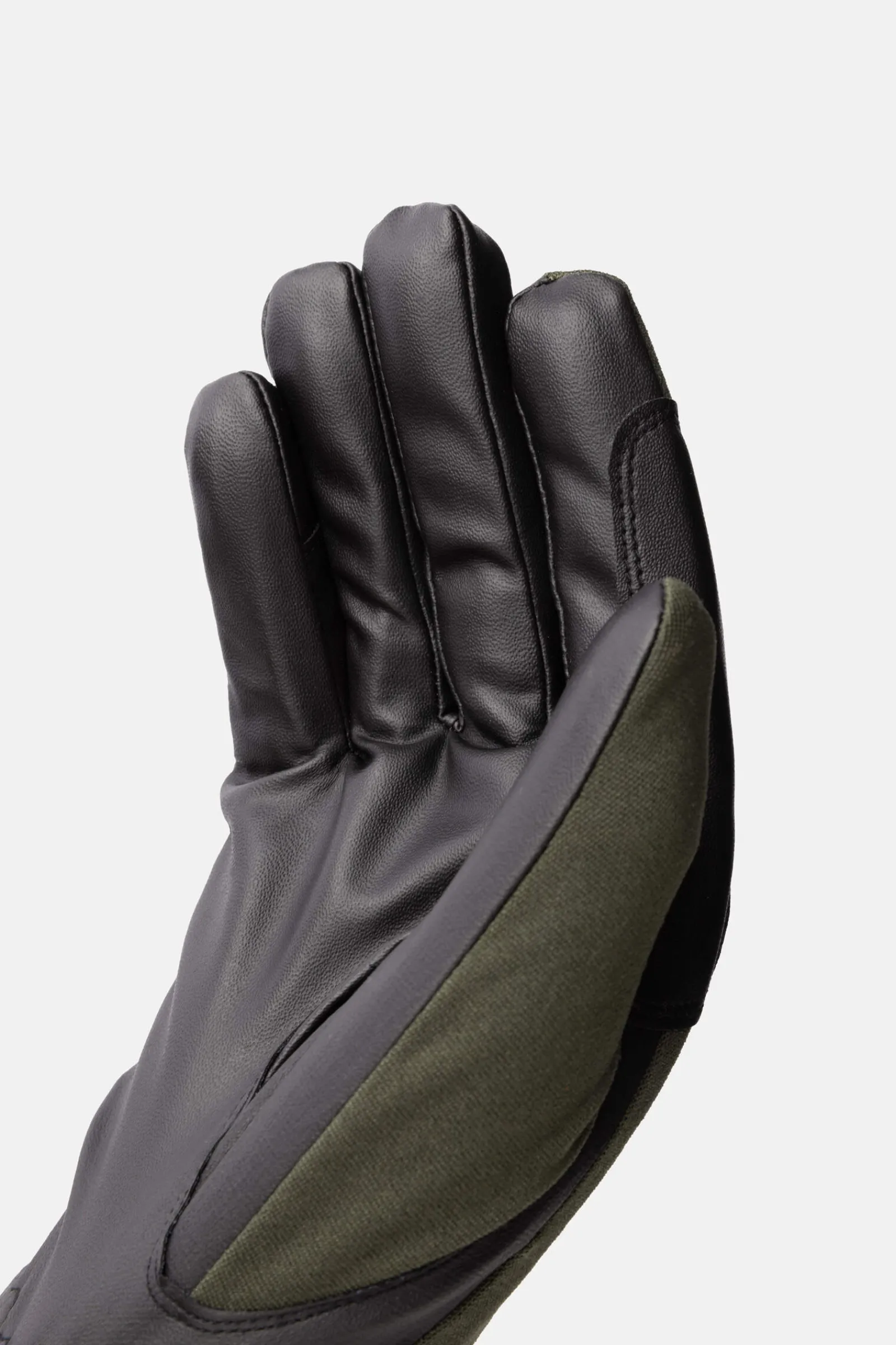 Discount Young Rider Perla All Season Riding Gloves All Season Gloves