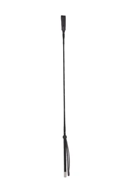 Hot Young Rider Riding Whip Jumping Whips & Bats