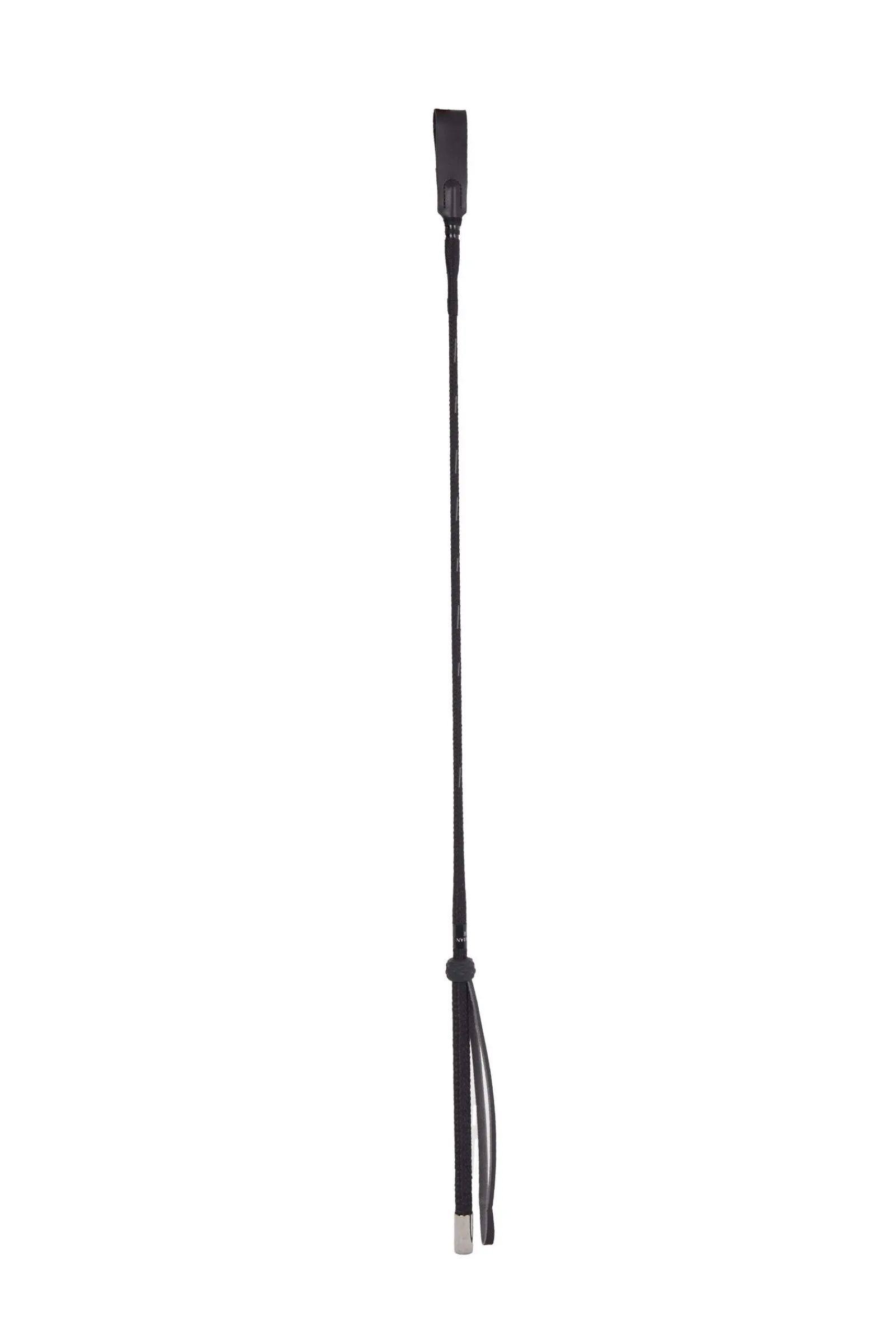 Hot Young Rider Riding Whip Jumping Whips & Bats