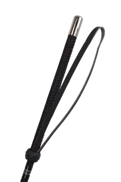 Hot Young Rider Riding Whip Jumping Whips & Bats