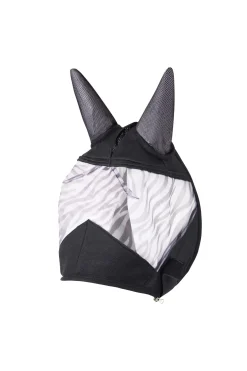 Best Zebra Fly Mask Fly Masks & Fringes|Fly Masks & Fringes