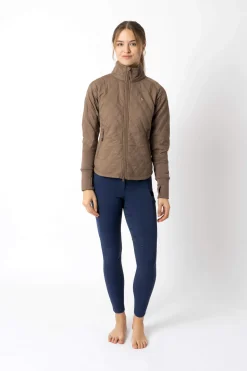 New Zoe Women Women Coats & Jackets