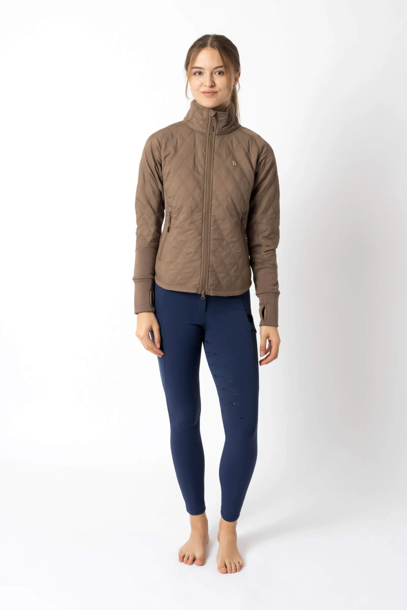 New Zoe Women Women Coats & Jackets