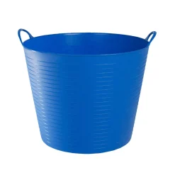 Hot Zofty 14 L Flexible Bucket Feed Buckets