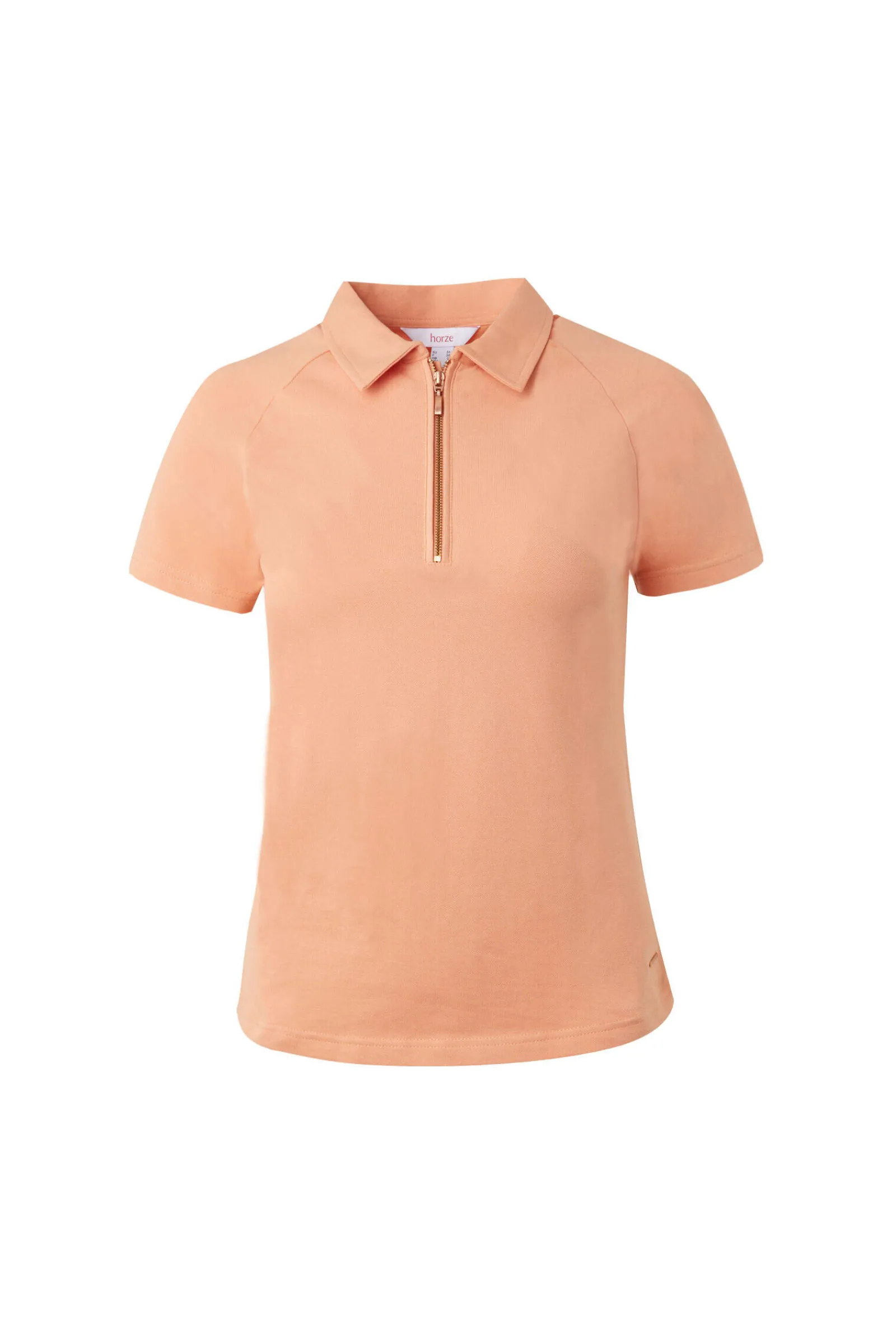 Online Zola Women Women Tops & T-shirts