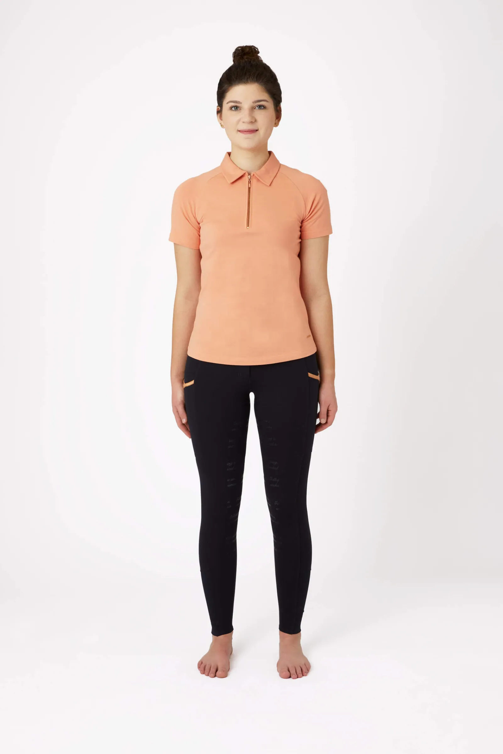 Online Zola Women Women Tops & T-shirts