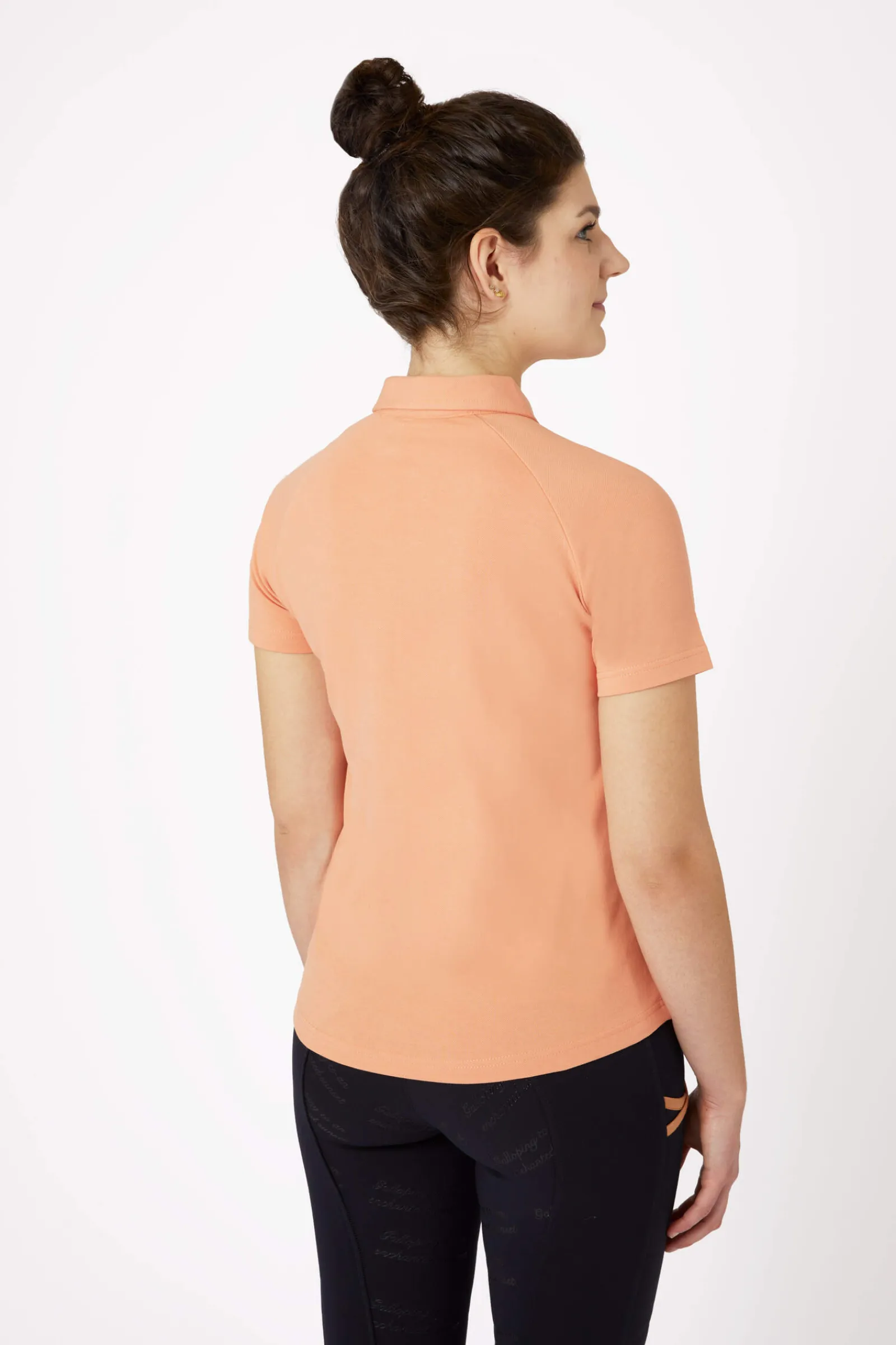 Online Zola Women Women Tops & T-shirts