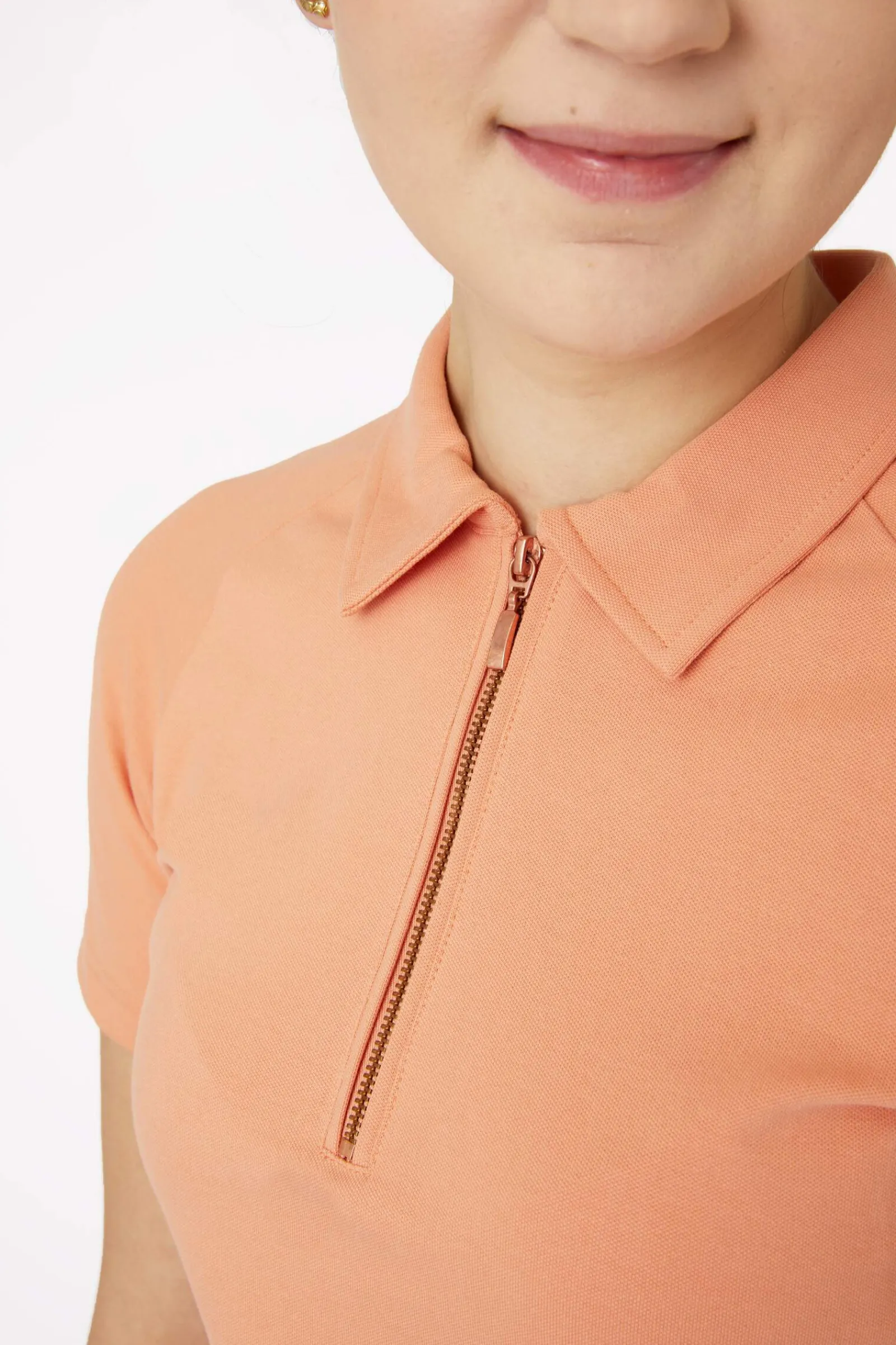 Online Zola Women Women Tops & T-shirts