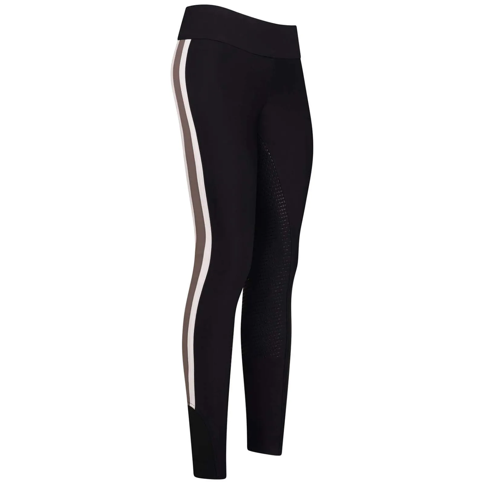 New HV Polo Alexia Women Riding Tights