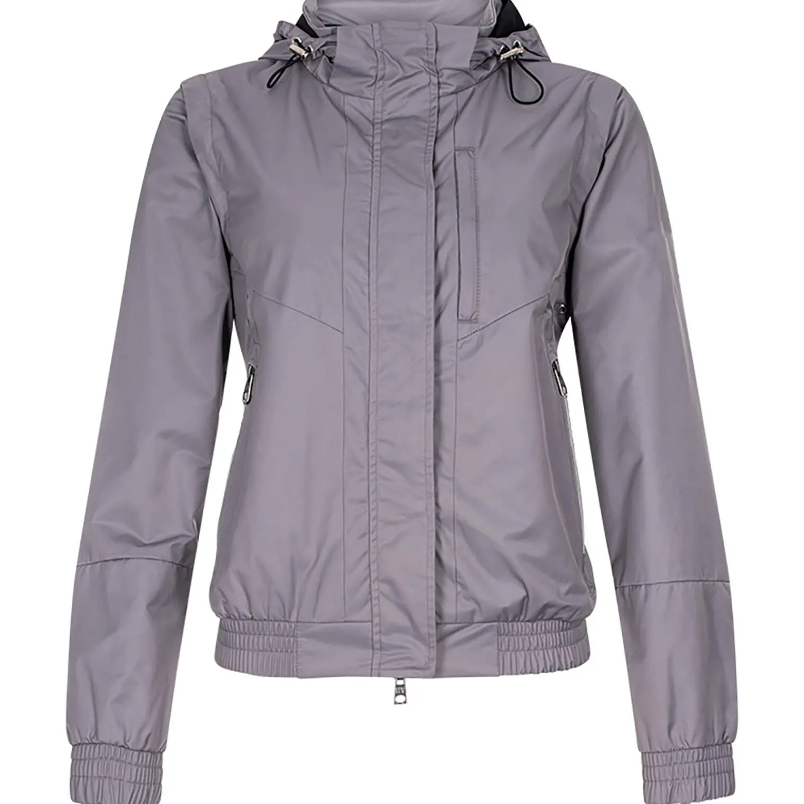 Sale HV Polo Jacket Valeria Women Coats & Jackets