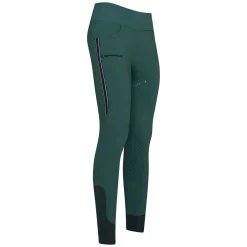 New HV Polo Marijn FSS Women Riding Tights