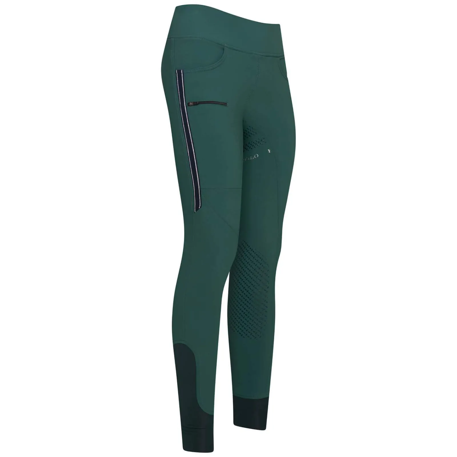 New HV Polo Marijn FSS Women Riding Tights