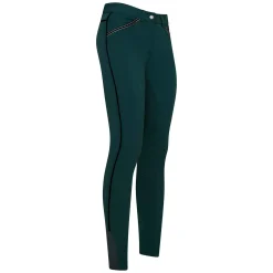 Fashion HV Polo Noëlle Women Full Seat Breeches