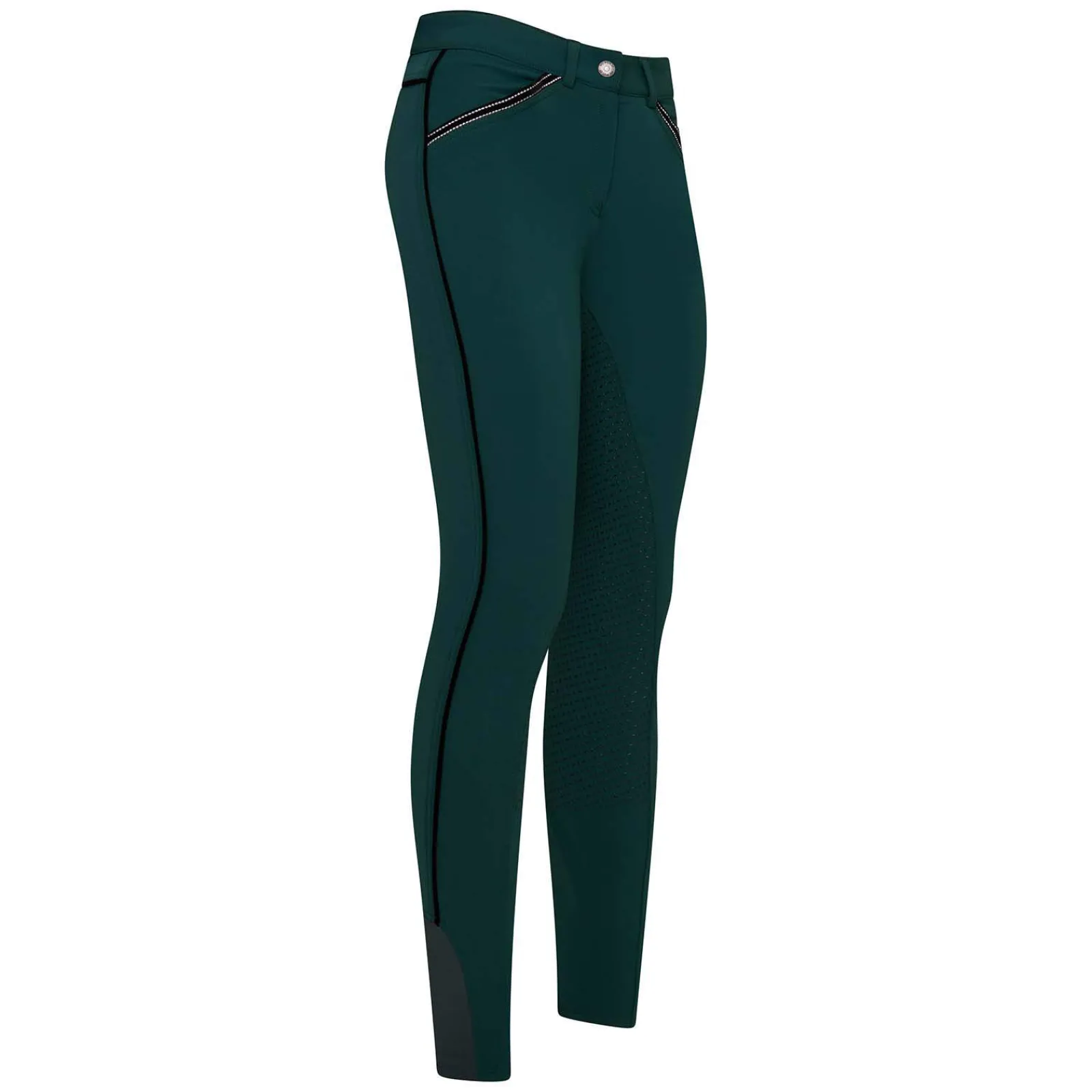 Fashion HV Polo Noëlle Women Full Seat Breeches