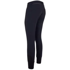 Discount HV Polo Women Full Seat Breeches