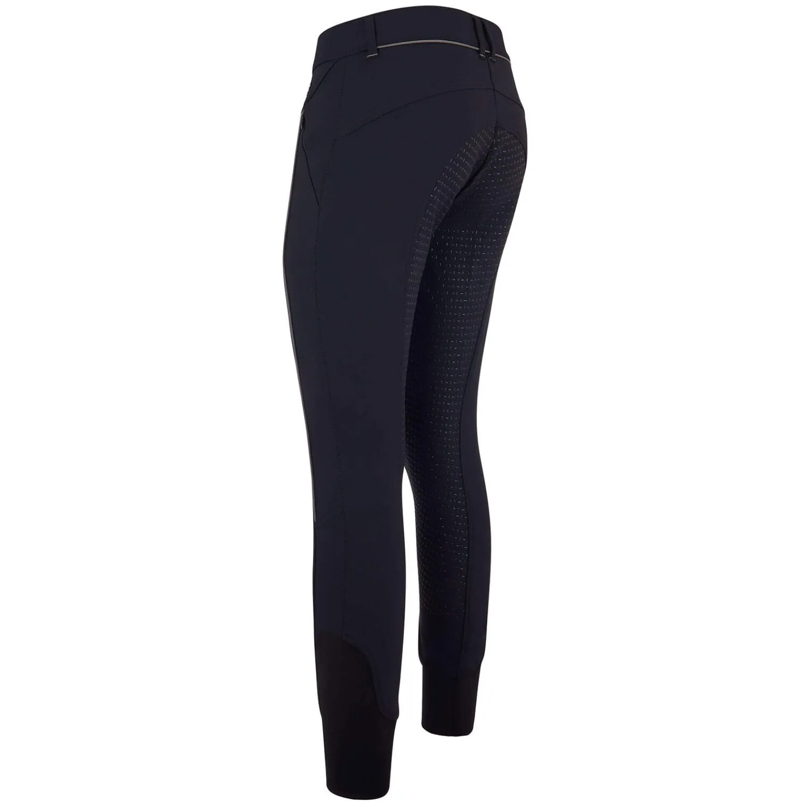 Discount HV Polo Women Full Seat Breeches