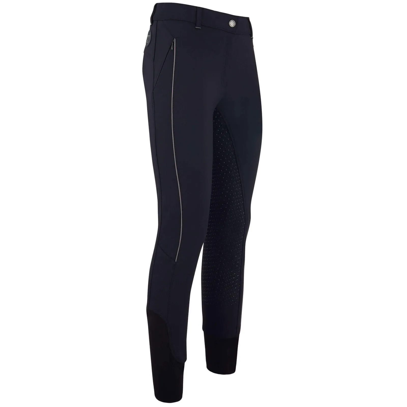 Discount HV Polo Women Full Seat Breeches