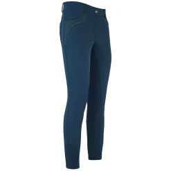 Outlet Imperial Riding Riding breeches Succeed SFS for Women Full Seat Breeches