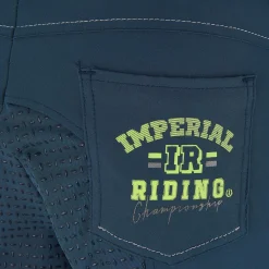 Outlet Imperial Riding Riding breeches Succeed SFS for Women Full Seat Breeches