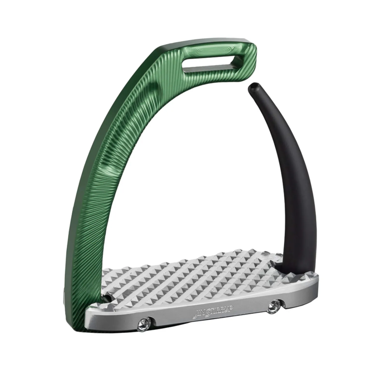 Online Jin Stirrup Air Stirrups