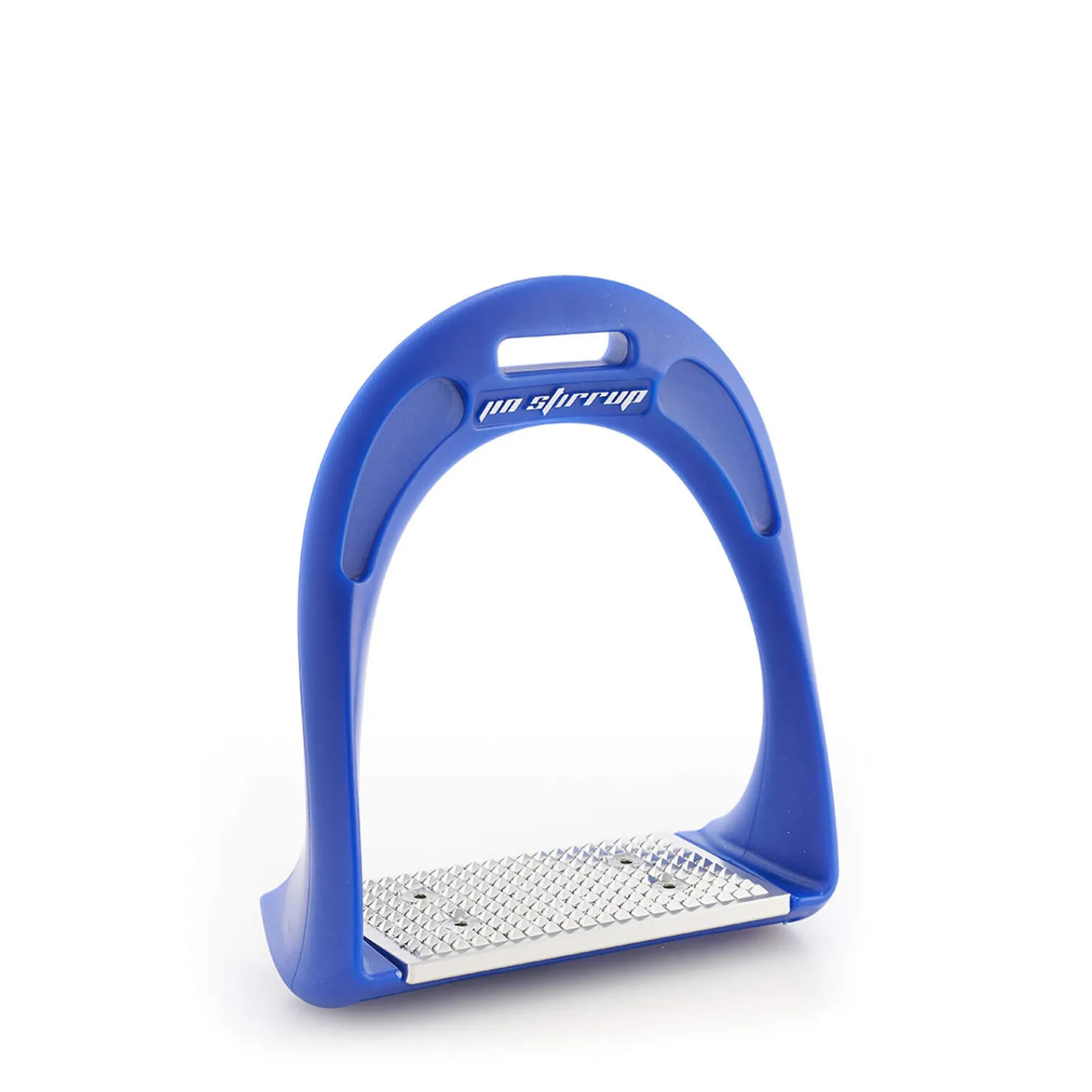Outlet Jin Stirrup Evol stirrups, pair Stirrups