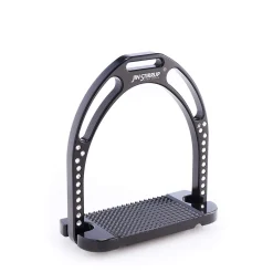 Outlet Jin Stirrup Precious stirrups with Swarowsky crystals Stirrups