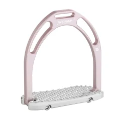Outlet ANATOMIC Matt Stirrups Stirrups