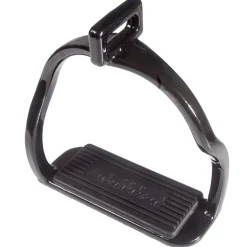 Online Al stirrups Stirrups