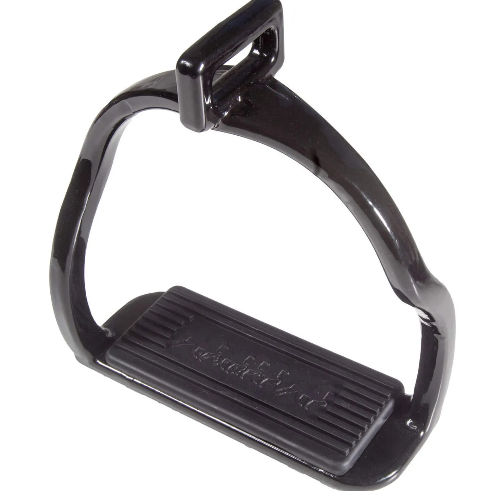 Online Al stirrups Stirrups