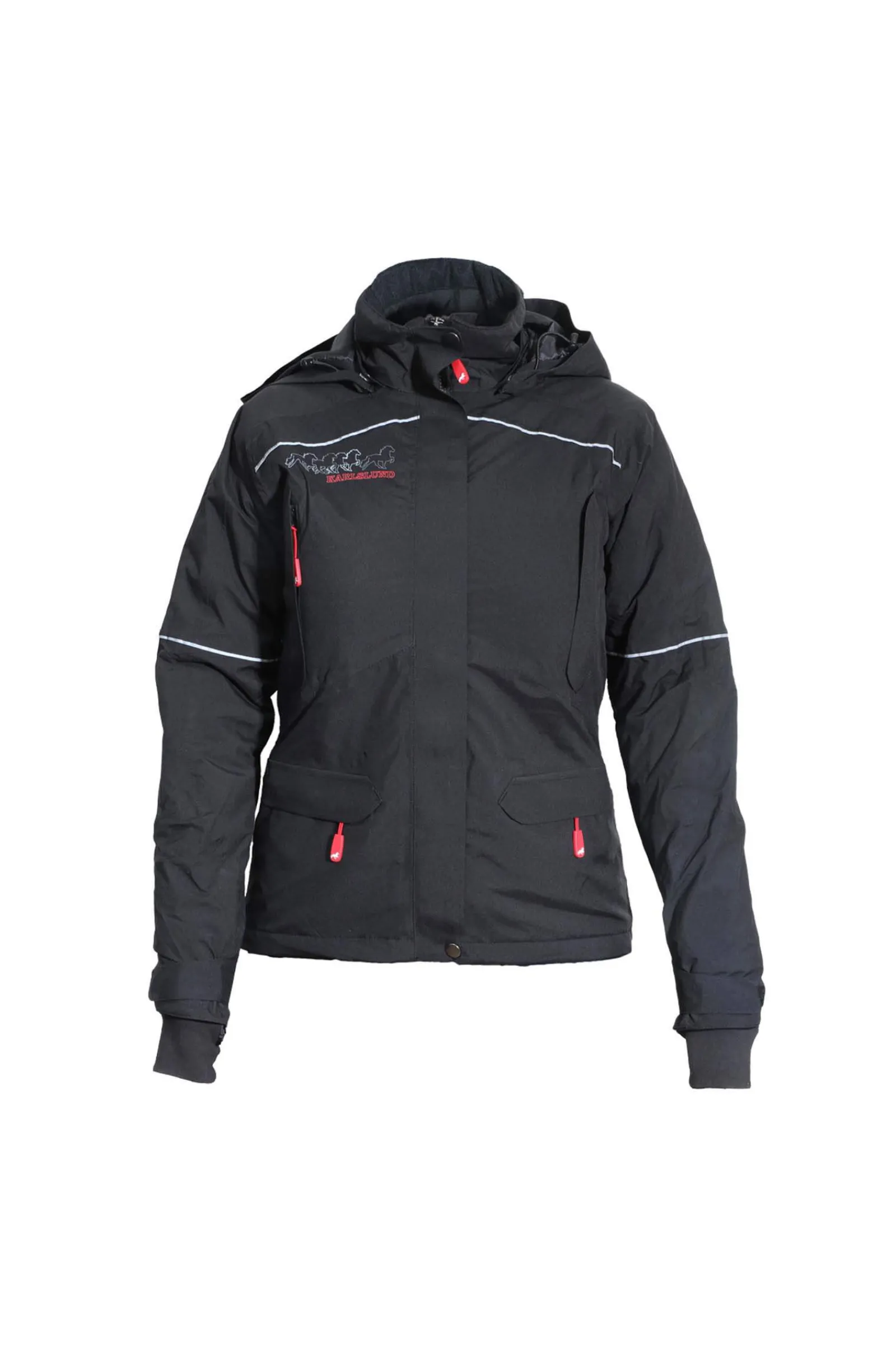 Sale Askja Women Women Coats & Jackets