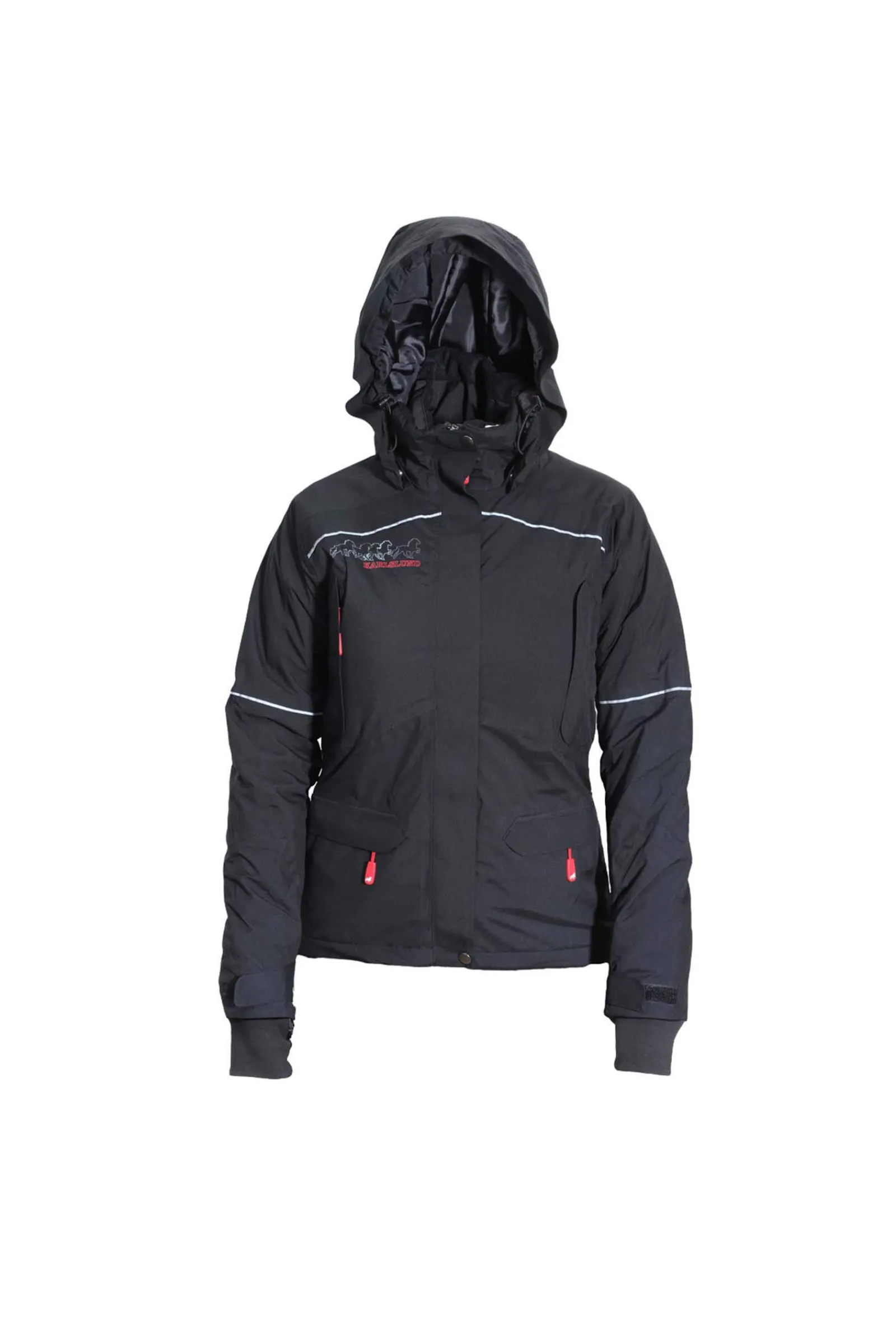 Sale Askja Women Women Coats & Jackets