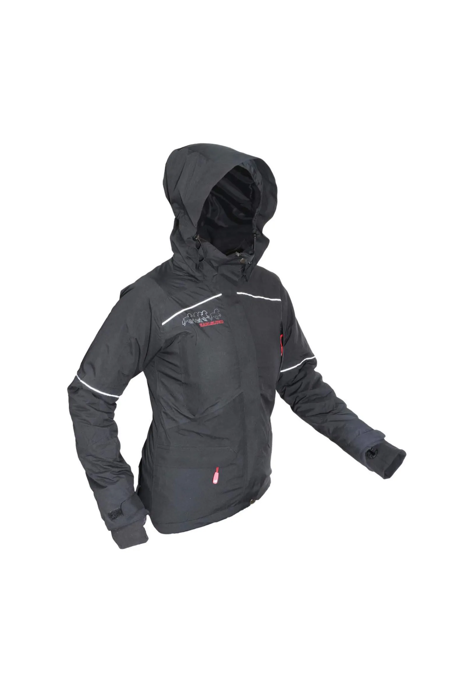 Sale Askja Women Women Coats & Jackets