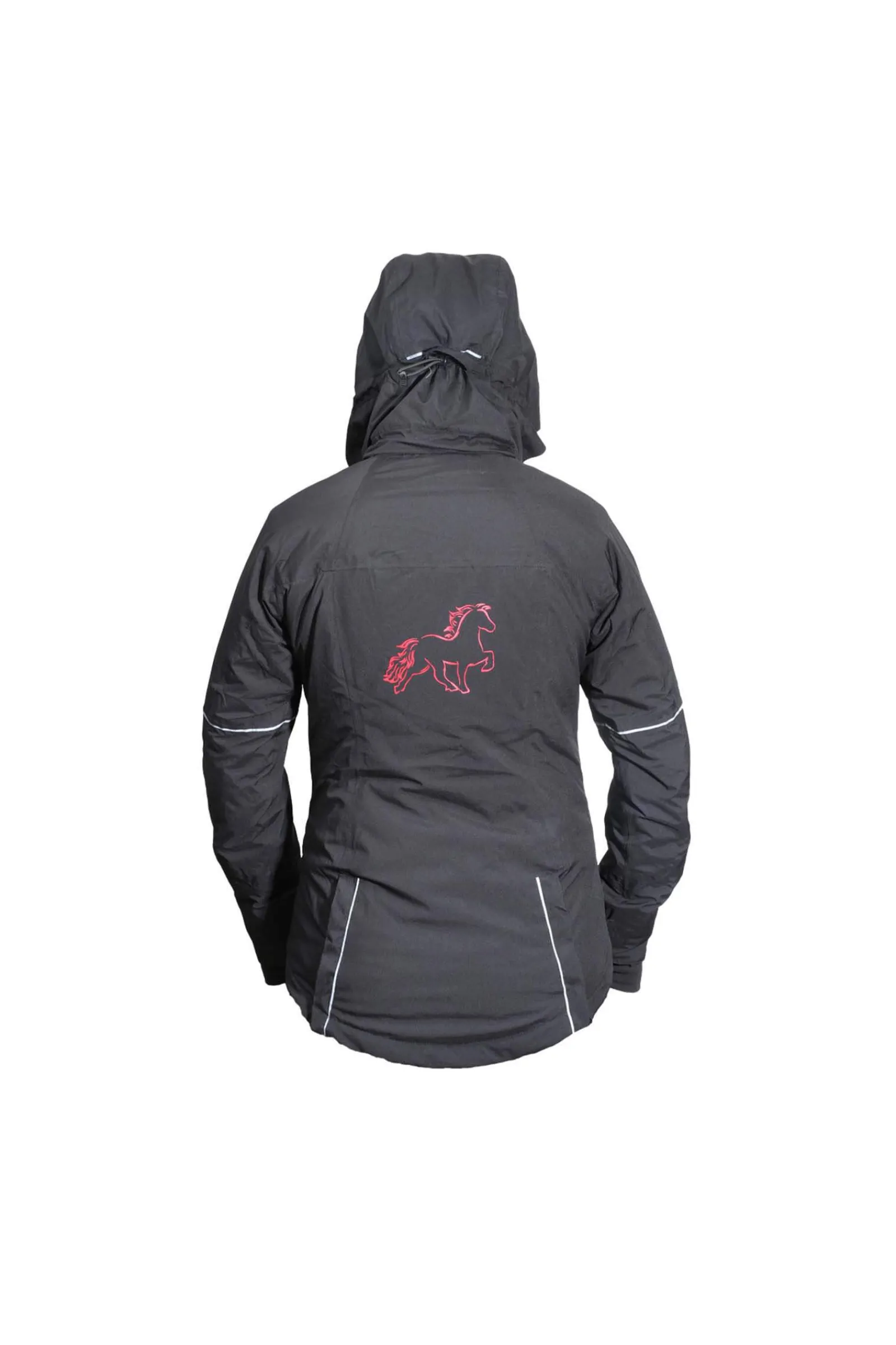 Sale Askja Women Women Coats & Jackets