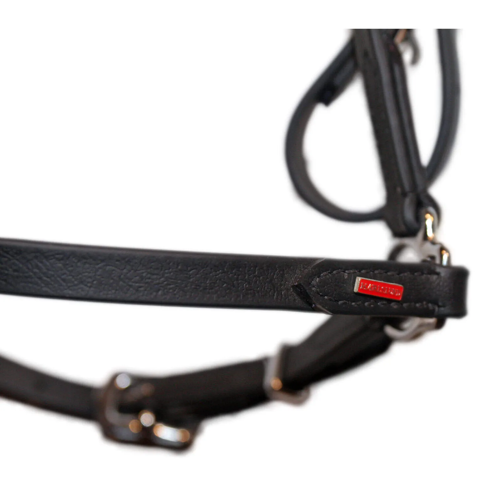 Online BioThane bridle Pony Bridles & Halters|Bridles & Nosebands