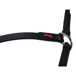 Online BioThane bridle Pony Bridles & Halters|Bridles & Nosebands