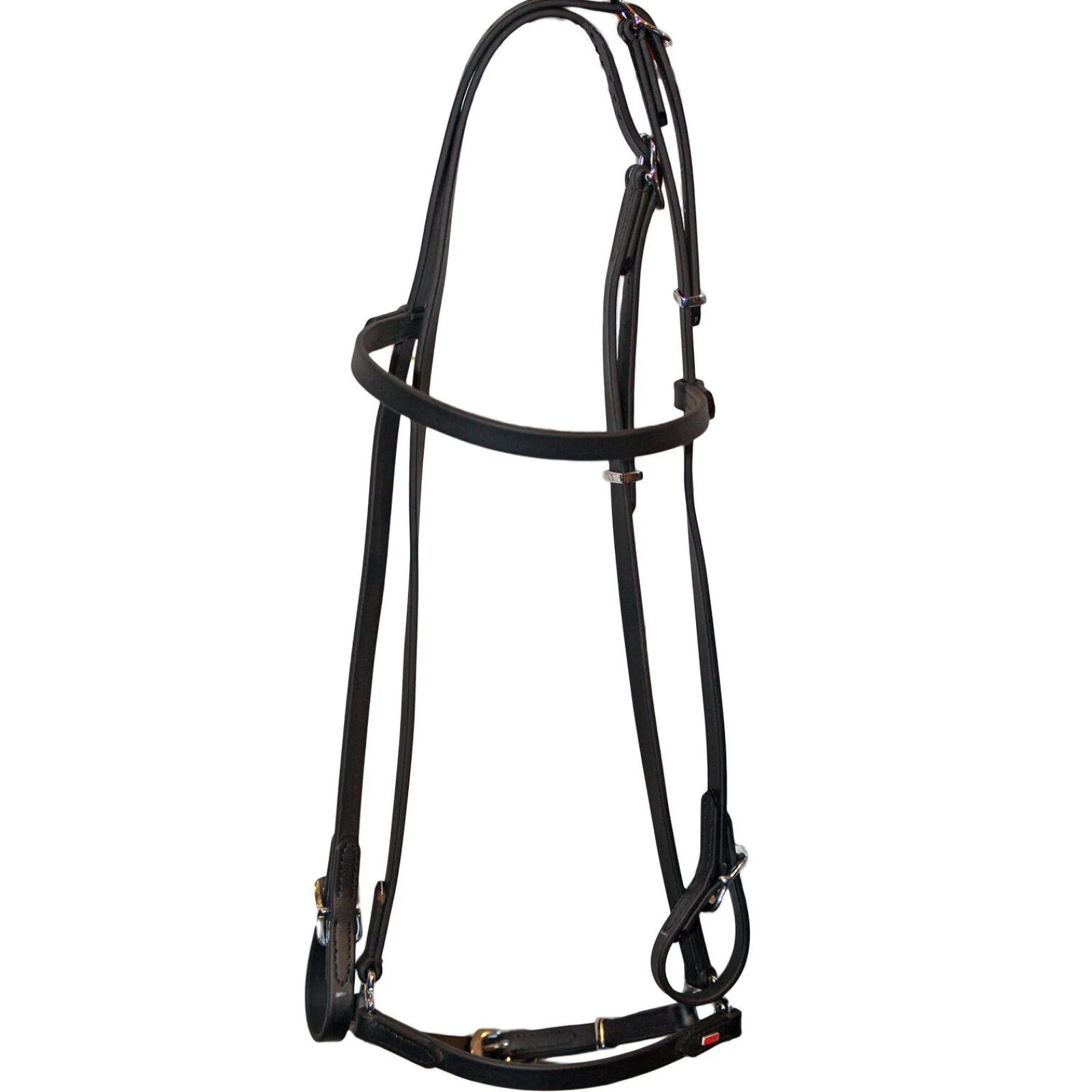 Online BioThane bridle Pony Bridles & Halters|Bridles & Nosebands