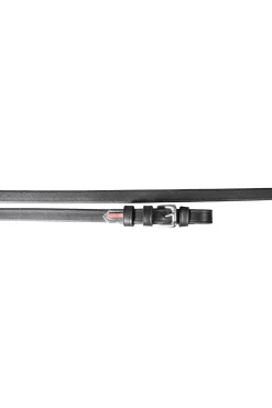 Outlet BioThane Reins with Buckles Reins