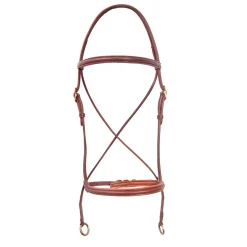 Online Bitless headstall, Bridles & Nosebands