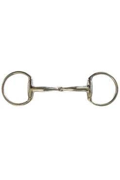 Hot Blidur Eggbutt Snaffle Eggbutt Snaffles Bits