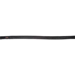 Fashion Browband with braiding Browbands