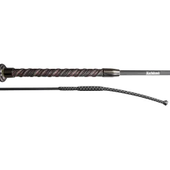 Best Carbon whip Dressage Whips