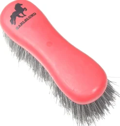 Clearance Coarse brush Brushes & Curry Combs