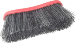 Clearance Coarse brush Brushes & Curry Combs